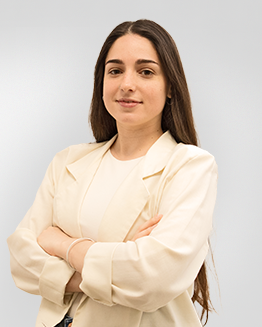 Brunela Bertani